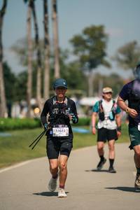 BIB: 
                            <button type="button" onclick="openModal(27711823)" class="btn btn-primary btn-sm float-right btn-popup" data-toggle="modal" data-target=".modal-high-quality">
                        <i class="fas fa-shopping-cart"></i> Add to Cart
                    </button>
                                            <button type="button" onclick="isThisMe(27711823, true)" class="btn btn-success btn-sm float-right btn-popup btn-isme hidden" data-toggle="tooltip" data-placement="bottom" title="นี่คือรูปของคุณใช่ไหม คลิกที่นี่เพื่อเอาเข้าอัลบั้ม">
                        <i class="fas fa-plus"></i> Add to album
                    </button>
                    <button type="button" onclick="isThisMe(27711823, false)" class="btn btn-warning btn-sm float-right btn-popup btn-isnotme hidden">
                        <i class="fas fa-ban"></i> Remove from album
                    </button>